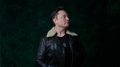 Brazil Blocks X After Musk Ignores Court Orders .
